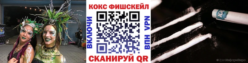 Купить где  Гаврилов Посад  COCAIN Перу 