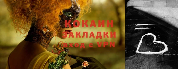 крисы Костерёво