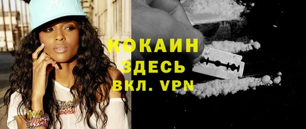 крисы Костерёво