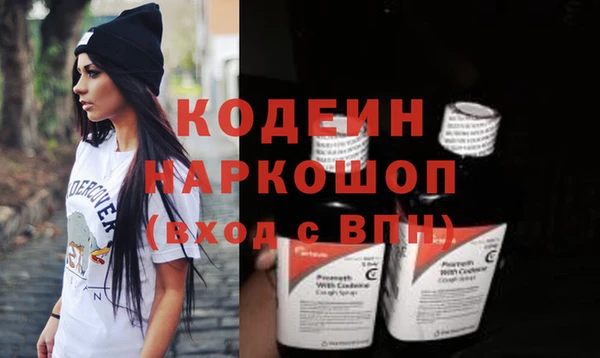 СК Корсаков