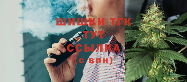 ГАЛЛЮЦИНОГЕННЫЕ ГРИБЫ Краснослободск