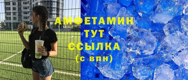 СК Корсаков