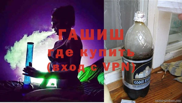 СК Корсаков