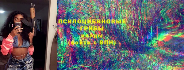 СК Корсаков