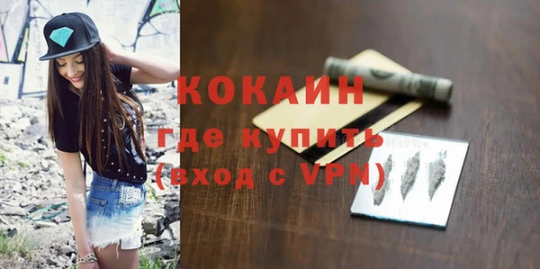 крисы Костерёво