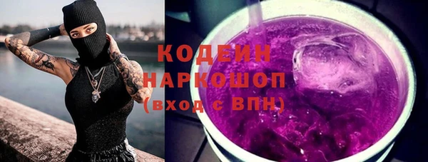 крисы Костерёво