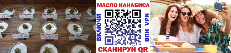 Купить где Гаврилов Посад Дистиллят ТГК жижа